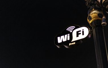 yasara-hansani-Y81s6NPBRC8-unsplash