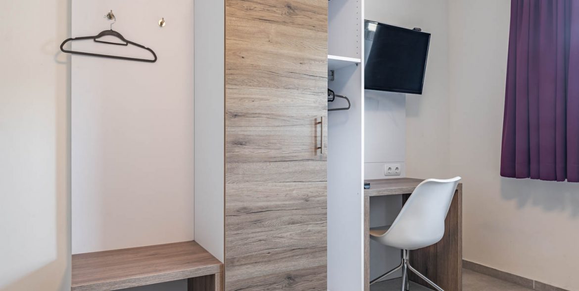 MK Hostel Oyten 1 (103 von 462)-HDR-2