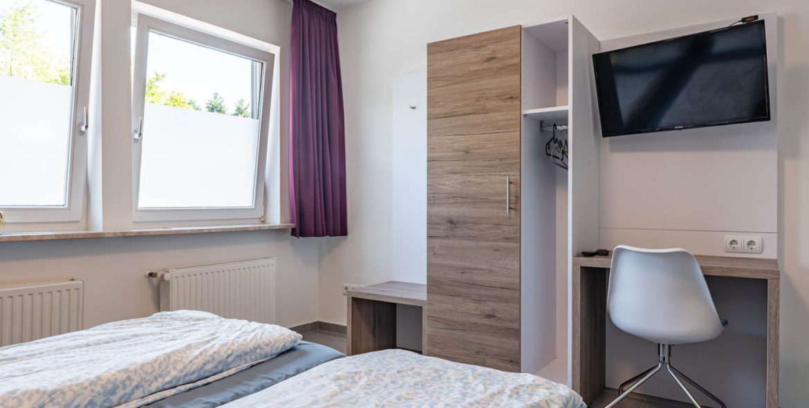 MK Hostel Oyten 1 (121 von 462)-HDR