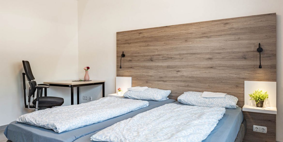 MK Hostel Oyten 1 (124 von 462)-HDR