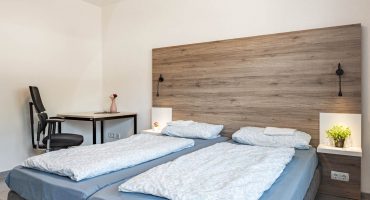 MK Hostel Oyten 1 (124 von 462)-HDR