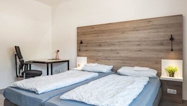 MK Hostel Oyten 1 (124 von 462)-HDR