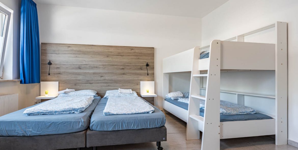 MK Hostel Oyten 1 (139 von 462)-HDR