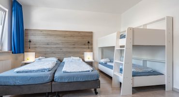 MK Hostel Oyten 1 (139 von 462)-HDR