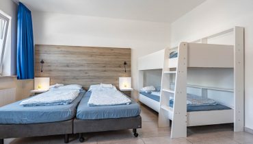 MK Hostel Oyten 1 (139 von 462)-HDR