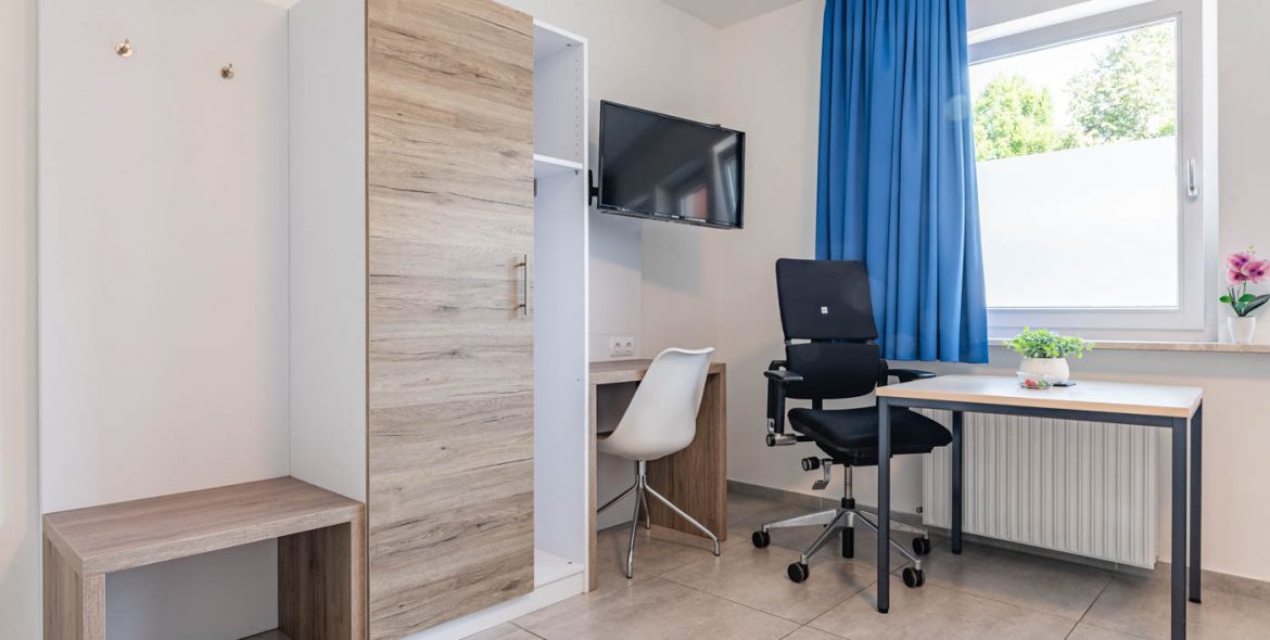 MK Hostel Oyten 1 (145 von 462)-HDR