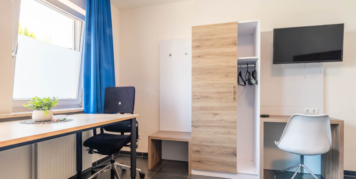 MK Hostel Oyten 1 (16 von 462)-HDR