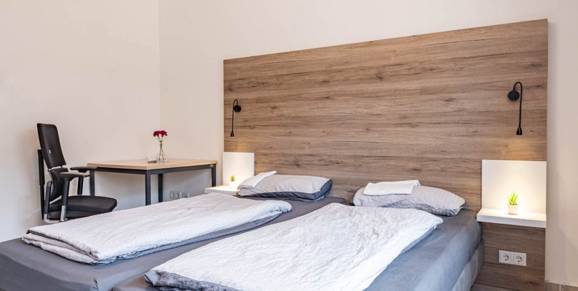 MK Hostel Oyten 1 (163 von 462)-HDR