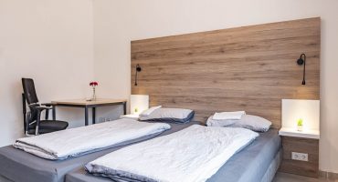 MK Hostel Oyten 1 (163 von 462)-HDR