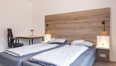 MK Hostel Oyten 1 (163 von 462)-HDR