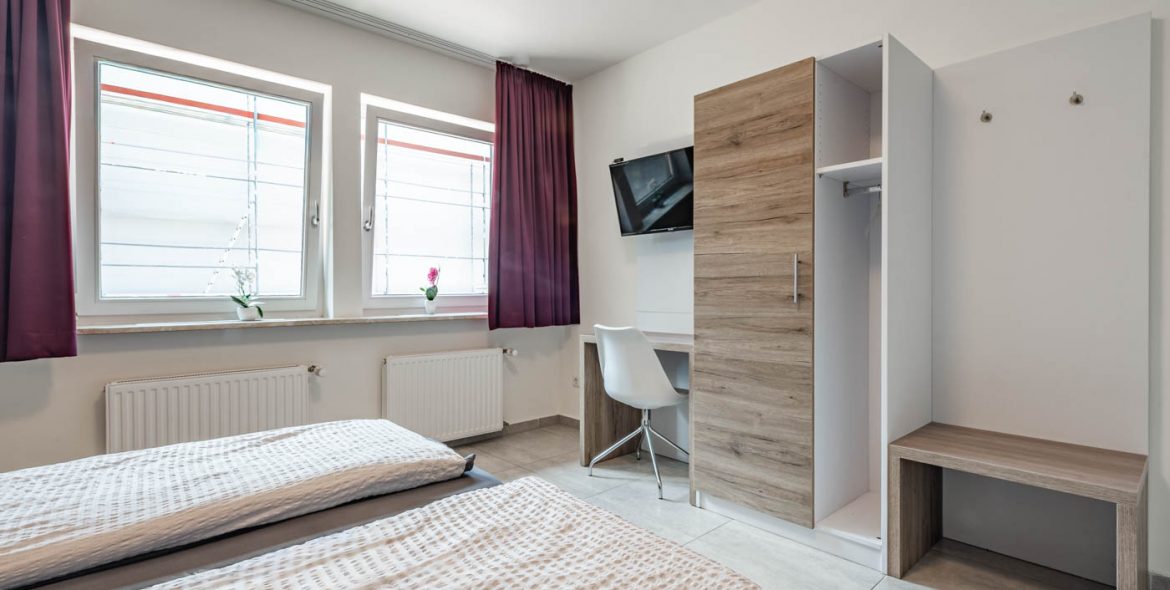 MK Hostel Oyten 1 (174 von 462)-HDR