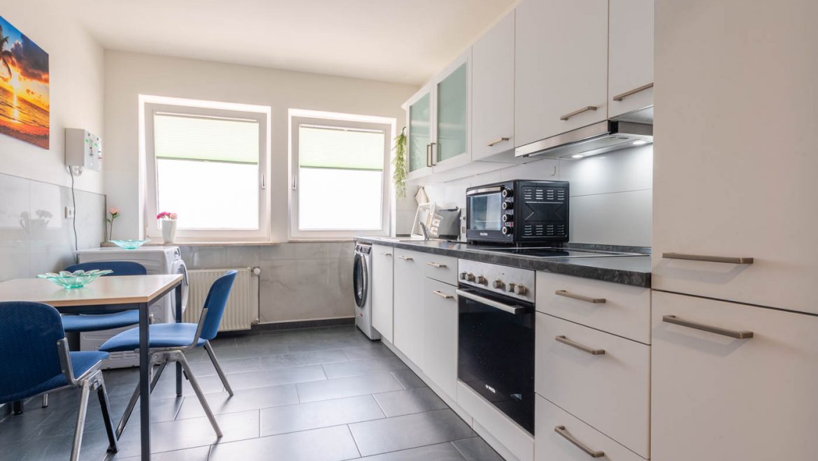 MK Hostel Oyten 1 (178 von 462)-HDR