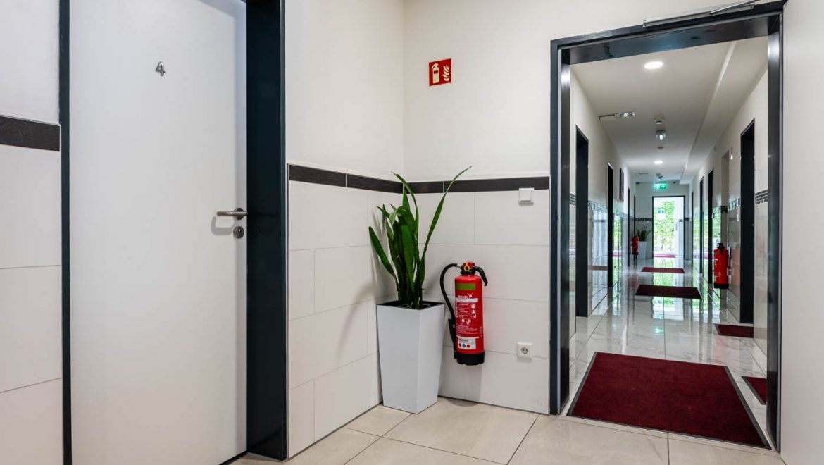 MK Hostel Oyten 1 (205 von 462)-HDR