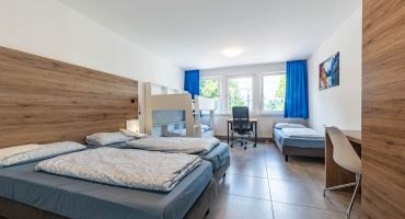 MK Hostel Oyten 1 (214 von 462)-HDR