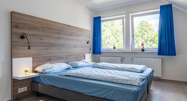 MK Hostel Oyten 1 (241 von 462)-HDR