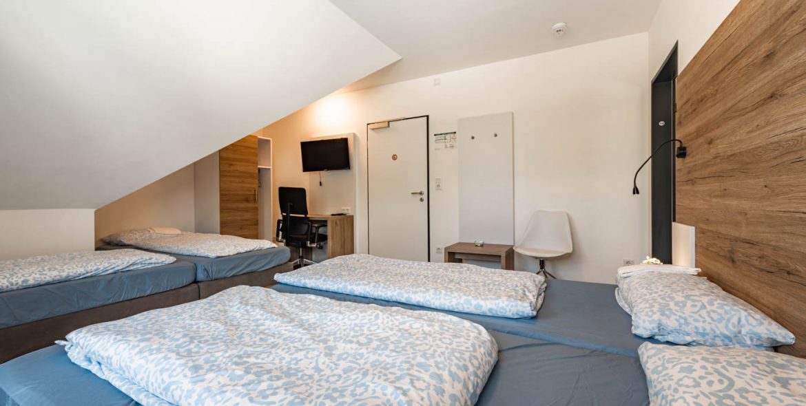 MK Hostel Oyten 1 (256 von 462)-HDR