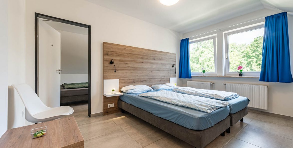 MK Hostel Oyten 1 (262 von 462)-HDR