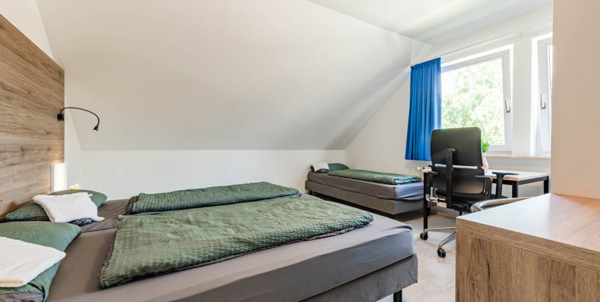 MK Hostel Oyten 1 (271 von 462)-HDR