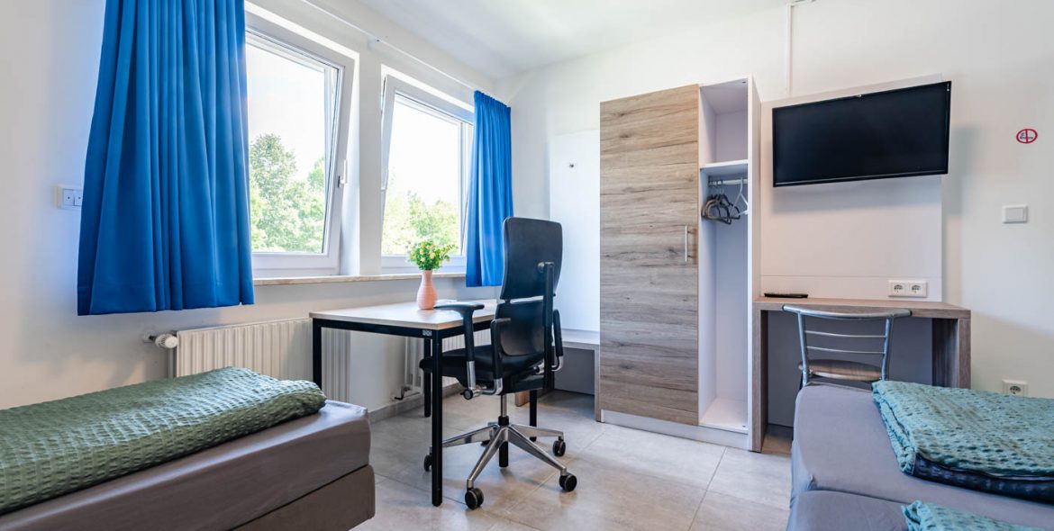 MK Hostel Oyten 1 (283 von 462)-HDR