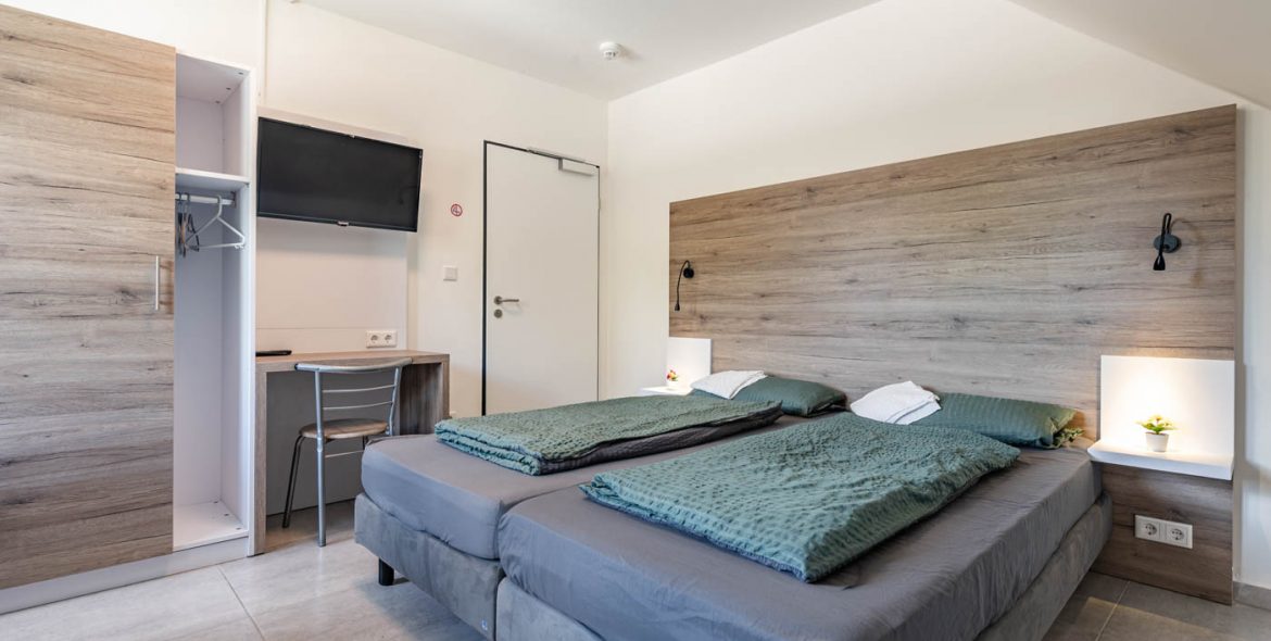 MK Hostel Oyten 1 (288 von 462)-HDR