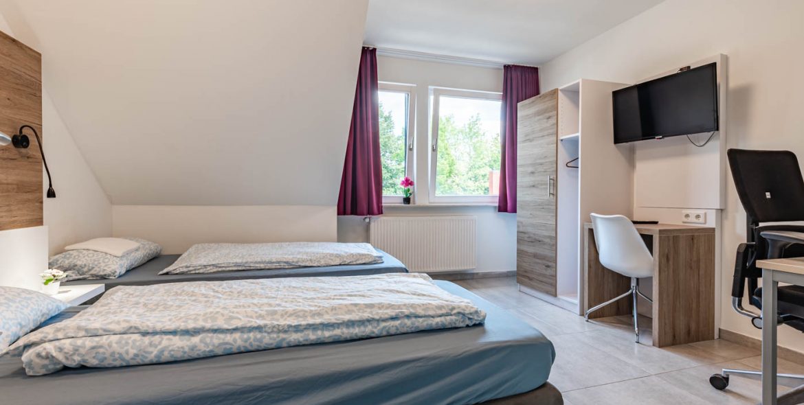 MK Hostel Oyten 1 (298 von 462)-HDR