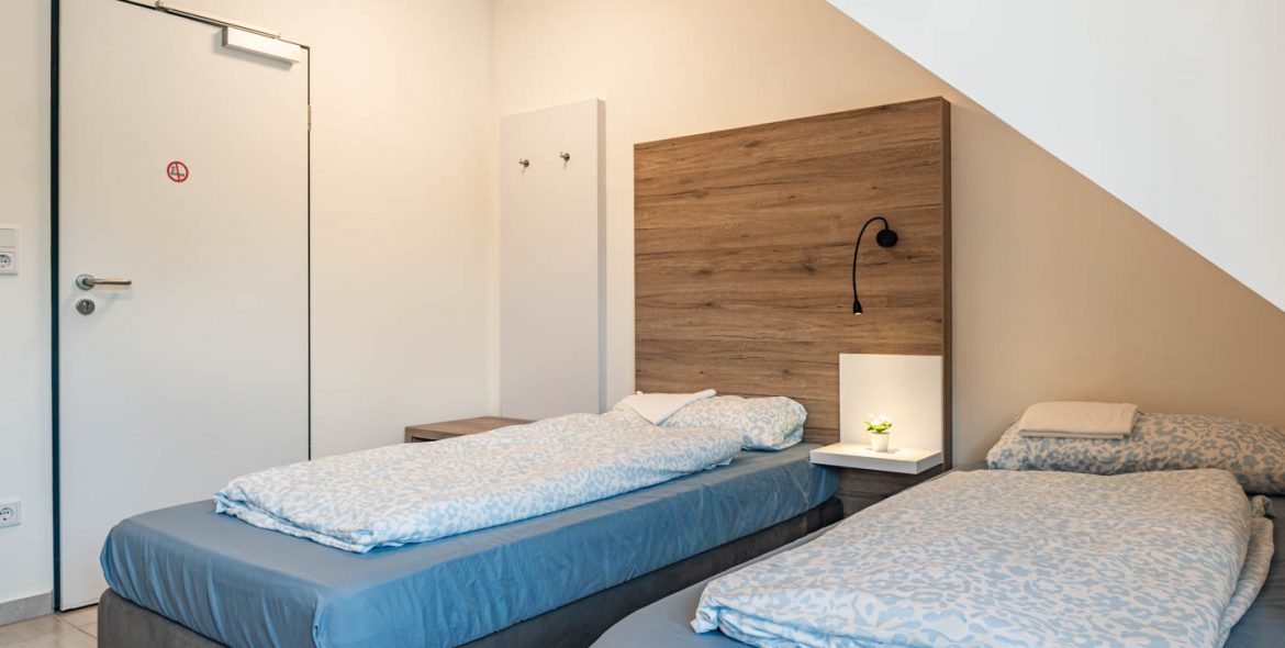 MK Hostel Oyten 1 (304 von 462)-HDR