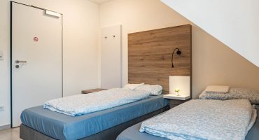 MK Hostel Oyten 1 (304 von 462)-HDR