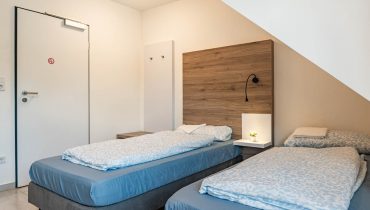 MK Hostel Oyten 1 (304 von 462)-HDR