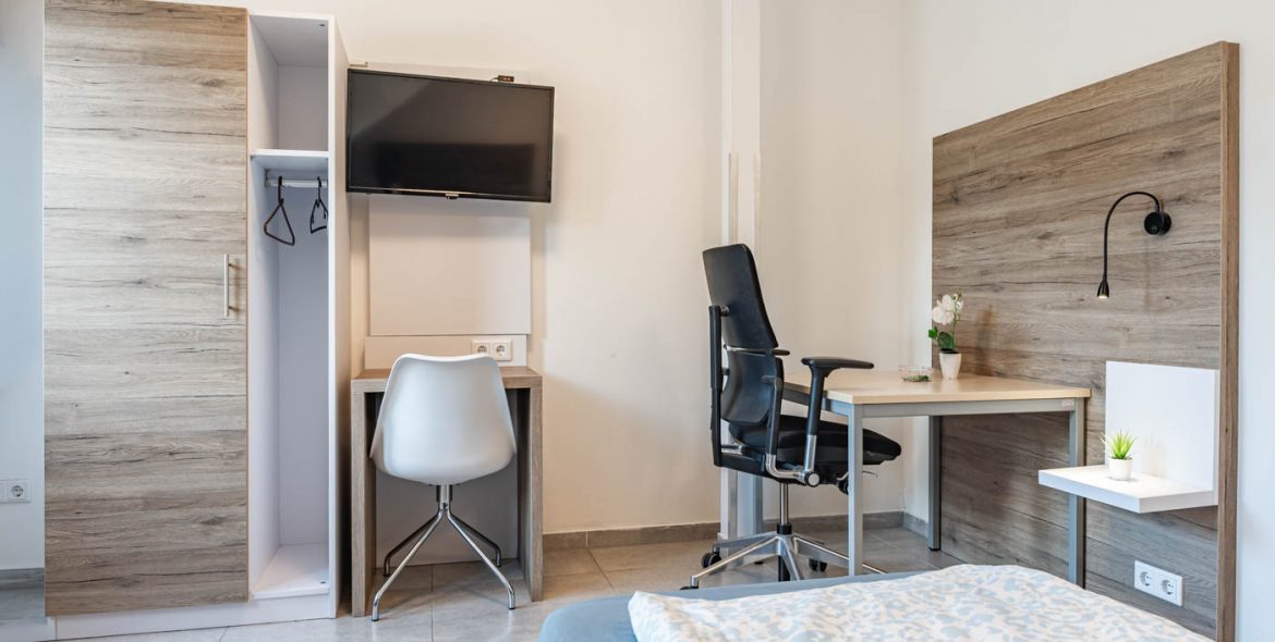 MK Hostel Oyten 1 (307 von 462)-HDR