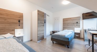 MK Hostel Oyten 1 (325 von 462)-HDR