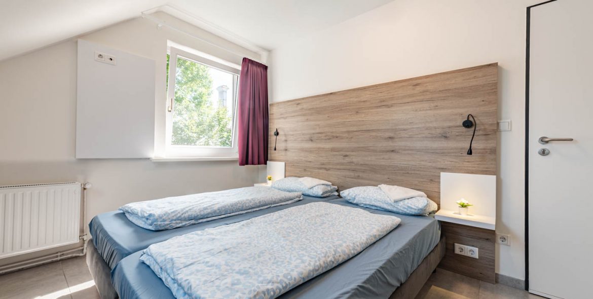 MK Hostel Oyten 1 (343 von 462)-HDR