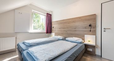 MK Hostel Oyten 1 (343 von 462)-HDR