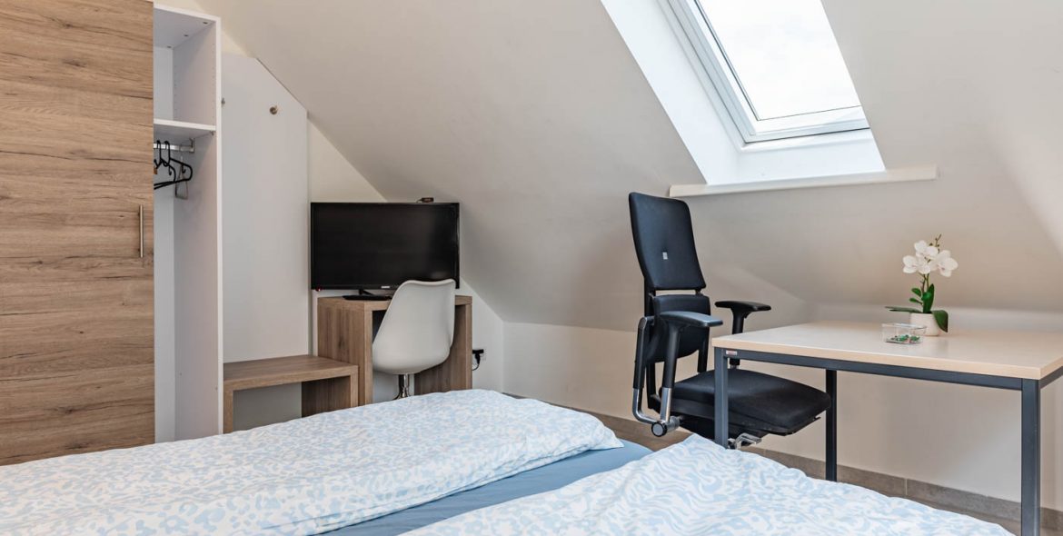 MK Hostel Oyten 1 (346 von 462)-HDR