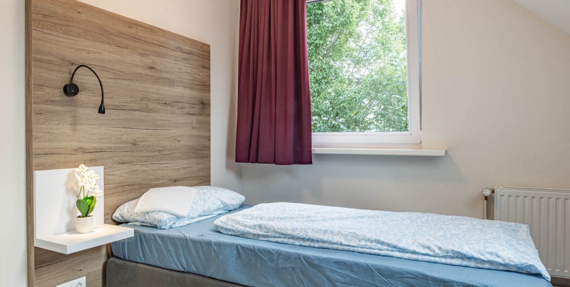 MK Hostel Oyten 1 (364 von 462)-HDR