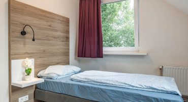 MK Hostel Oyten 1 (364 von 462)-HDR