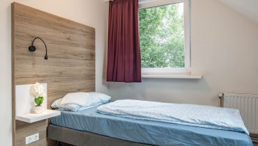 MK Hostel Oyten 1 (364 von 462)-HDR