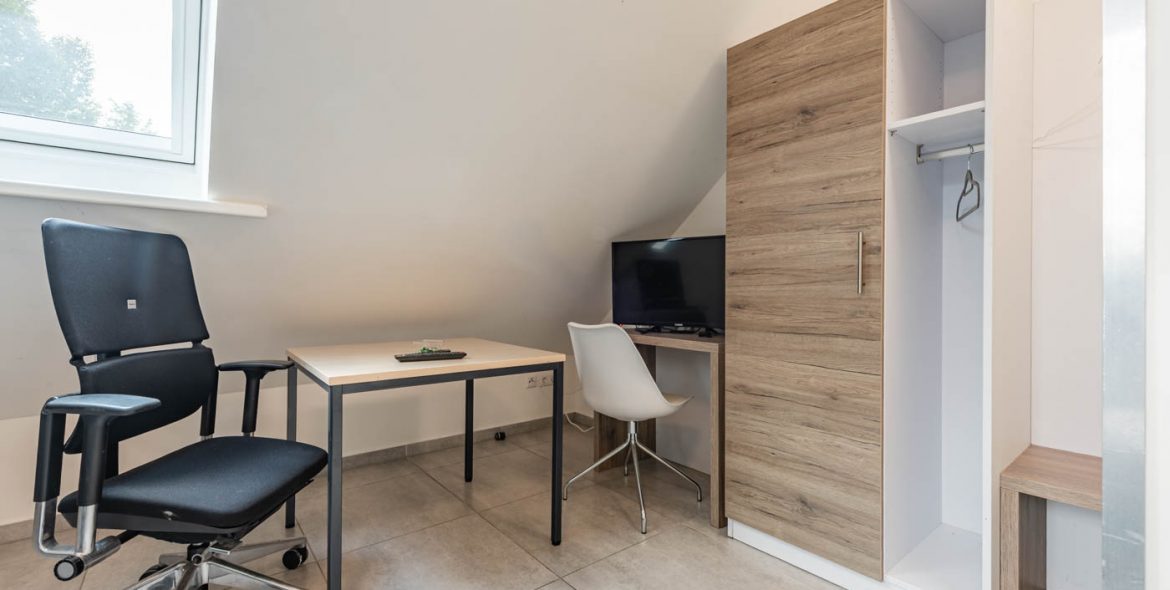 MK Hostel Oyten 1 (367 von 462)-HDR