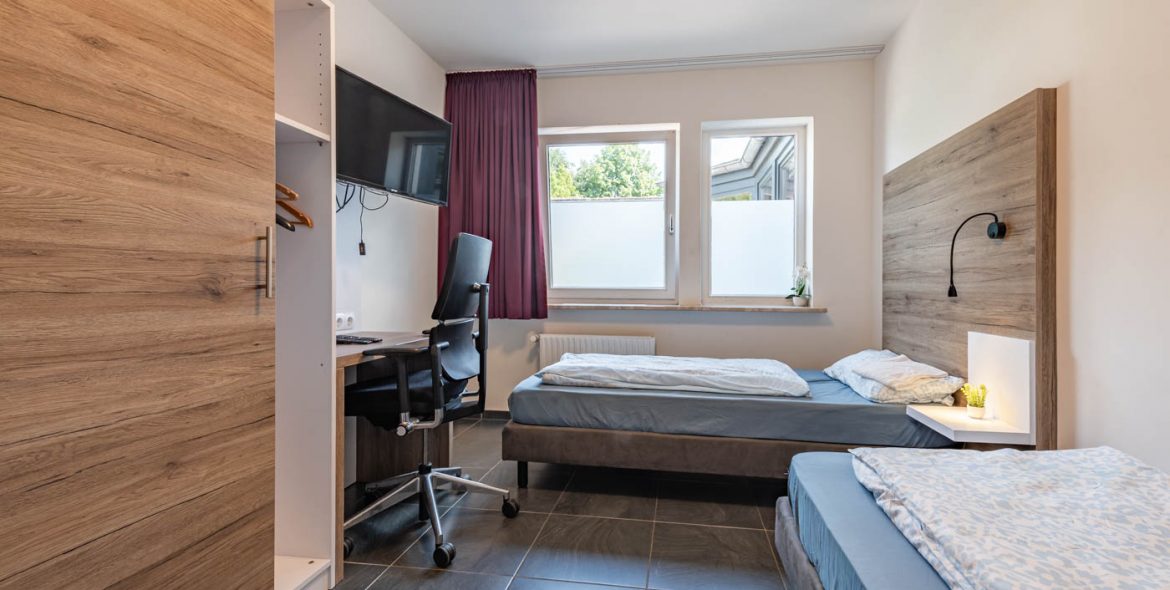 MK Hostel Oyten 1 (37 von 462)-HDR