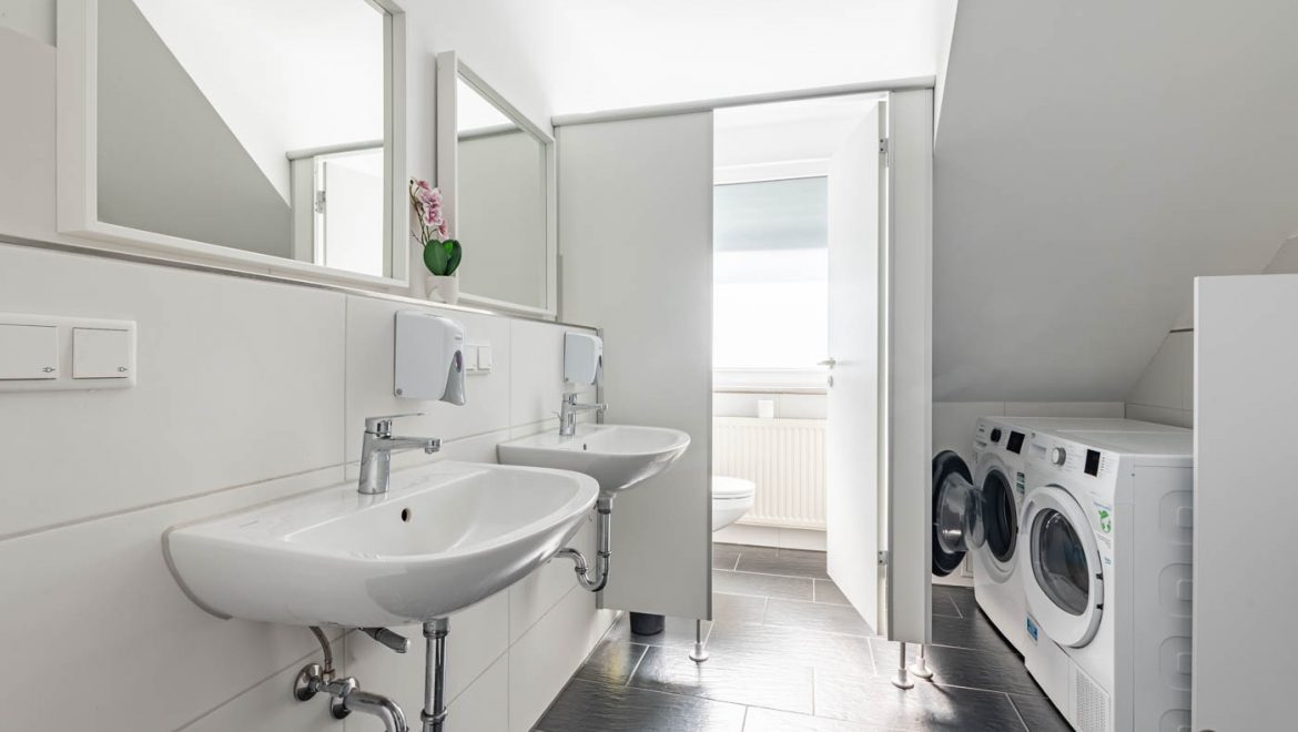 MK Hostel Oyten 1 (394 von 462)-HDR