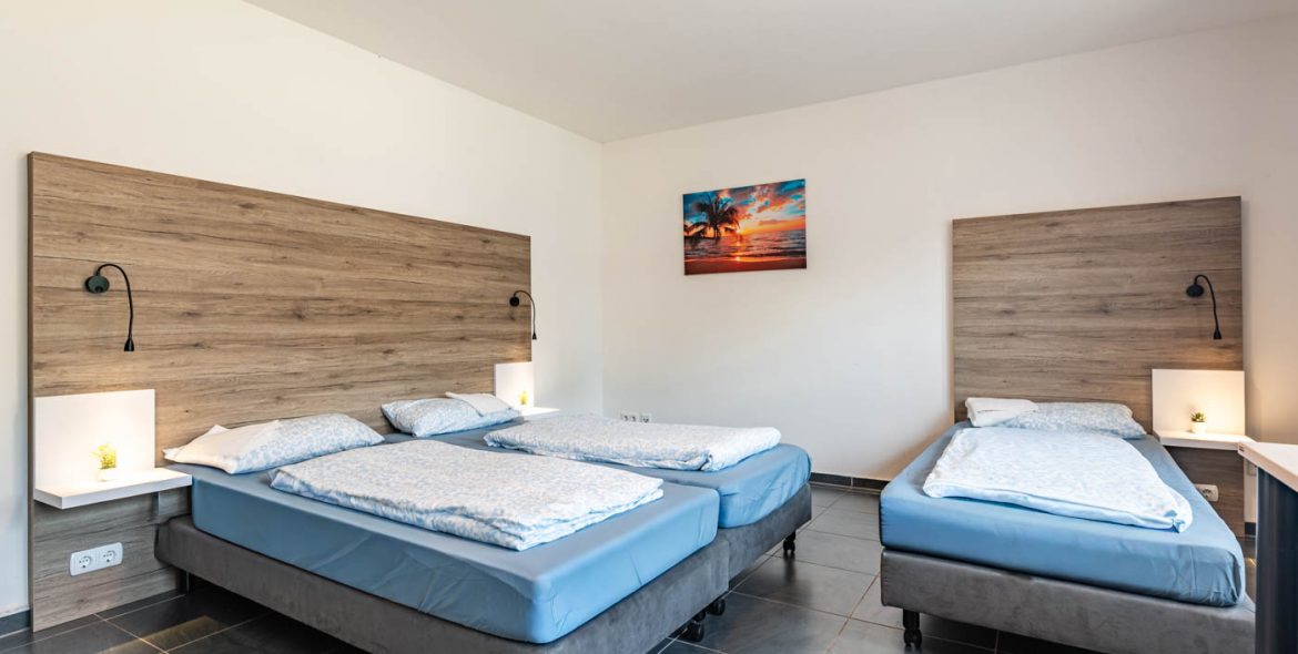 MK Hostel Oyten 1 (4 von 462)-HDR