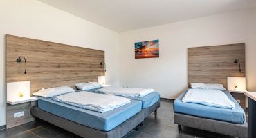 MK Hostel Oyten 1 (4 von 462)-HDR