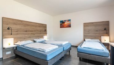 MK Hostel Oyten 1 (4 von 462)-HDR