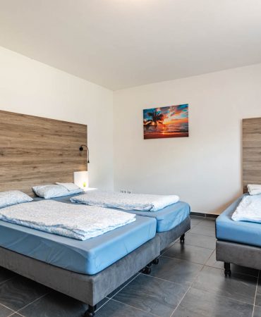 MK Hostel Oyten 1 (4 von 462)-HDR