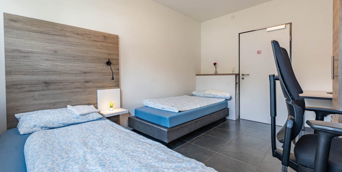 MK Hostel Oyten 1 (40 von 462)-HDR