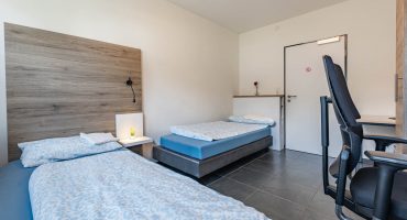 MK Hostel Oyten 1 (40 von 462)-HDR