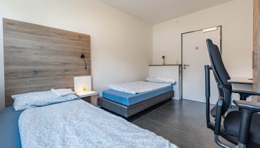 MK Hostel Oyten 1 (40 von 462)-HDR