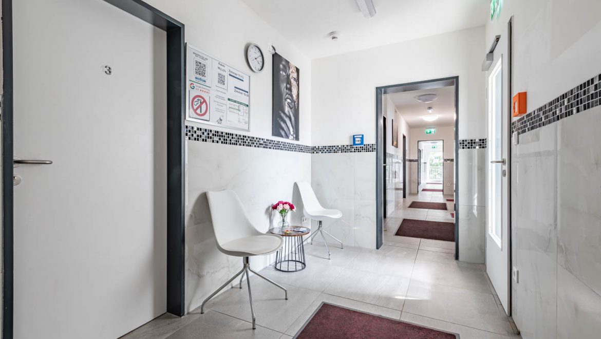 MK Hostel Oyten 1 (409 von 462)-HDR