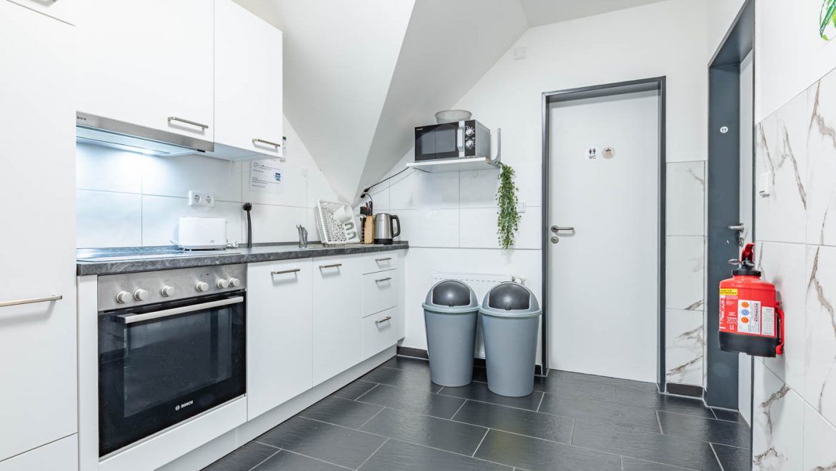 MK Hostel Oyten 1 (412 von 462)-HDR