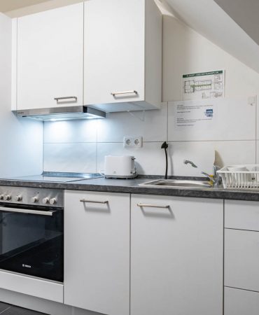 MK Hostel Oyten 1 (418 von 462)-HDR