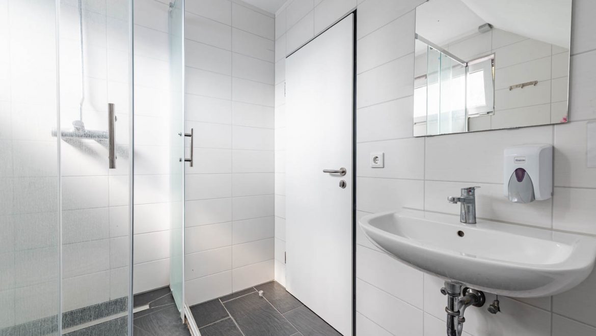 MK Hostel Oyten 1 (427 von 462)-HDR